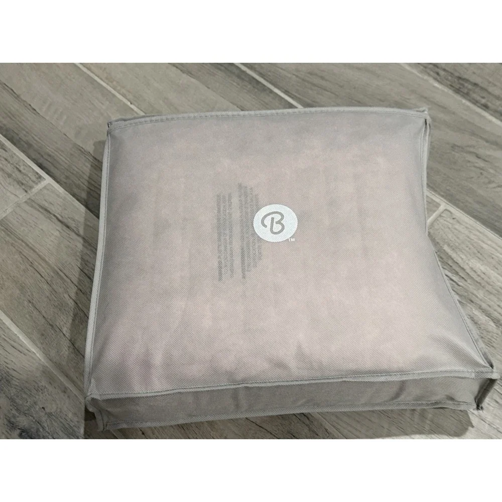 Bare Sheet Set Twin XL Premium Polar Fleece Dorm Bed Size College Pink Sheet